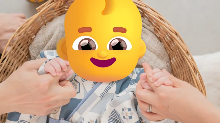 My experience taking half-birthday photos at Studio Loulou in Koto Ward.