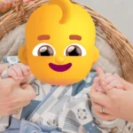 江東区 studio Loulouでのハーフバースデーフォト撮影体験記